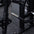 Plate Loaded Swivel Handle Row