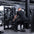 Plate Loaded Swivel Handle Row