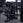 Plate Loaded Swivel Handle Row