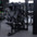 Plate Loaded Swivel Handle Row