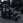 Plate Loaded Linear Shoulder Press
