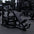 Plate Loaded Linear Shoulder Press