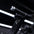 Plate Loaded Linear Shoulder Press