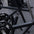 Plate Loaded Adjustable Chest Press