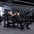 Plate Loaded Linear Shoulder Press