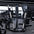 Standing Chest Press