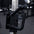 Standing Chest Press