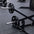 Standing Chest Press