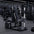 Standing Chest Press