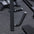Plate Loaded Adjustable Chest Press