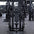Plate Loaded Adjustable Chest Press