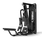 125kg Pin-Select - Height Adjustable Cable Row