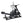 Plate Loading ISO Incline Leg Press