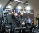 Primal Strength US image