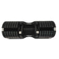 34kg Adjustable Dumbbells