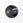Double Handle Medicine Ball