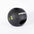 Double Handle Medicine Ball