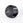 Double Handle Medicine Ball