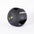 Double Handle Medicine Ball
