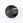 Double Handle Medicine Ball