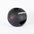 Double Handle Medicine Ball