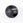 Double Handle Medicine Ball