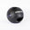 Double Handle Medicine Ball