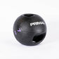 Double Handle Medicine Ball