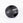 Double Handle Medicine Ball