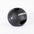 Double Handle Medicine Ball