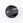 Double Handle Medicine Ball