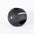 Double Handle Medicine Ball