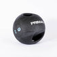 Double Handle Medicine Ball