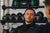 Primal Strength US image