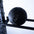 Modular Rack - Slamball Shelf