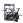 Plate Loaded Linear Shoulder Press