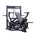 Plate Loaded Linear Shoulder Press