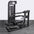 275 lbs Pin-Select Dual - Chest/Shoulder Press