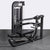 275 lbs Pin-Select Dual - Chest/Shoulder Press