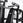 275 lbs Pin-Select Dual - Chest/Shoulder Press