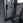 275 lbs Pin-Select Dual - Chest/Shoulder Press