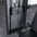 275 lbs Pin-Select Dual - Chest/Shoulder Press