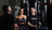 JOIN THE PRIMAL® COMMUNITY TODAY