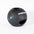 Double Handle Medicine Ball