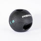 Double Handle Medicine Ball