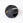 Double Handle Medicine Ball