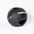 Double Handle Medicine Ball