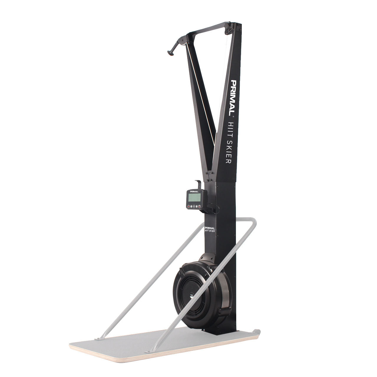Ski Machine Examples Skiing Machines – Primal Strength US