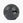 Primal Performance Series Slam Ball
