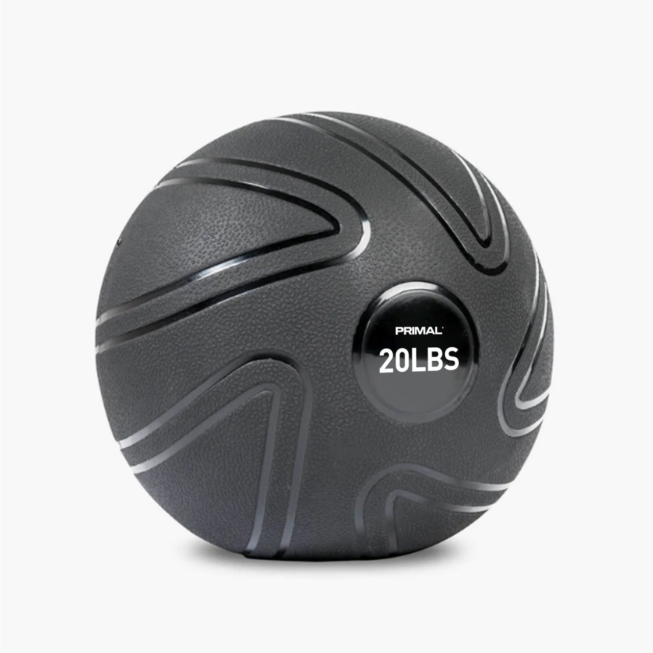 Primal Performance Series Slam Ball